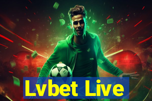 Lvbet Live